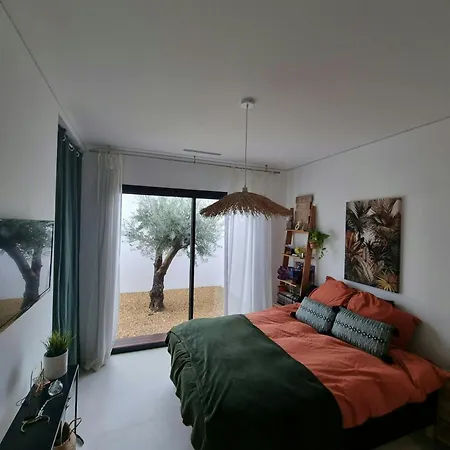 Contemporary Near Beaches * Pérols