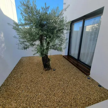 Contemporary Near Beaches Casa vacanze